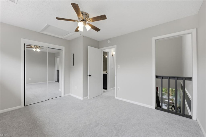 Photo 17 of 37 residential for sale in Virginia Beach virginia
