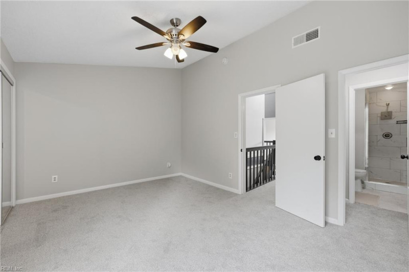 Photo 19 of 37 residential for sale in Virginia Beach virginia