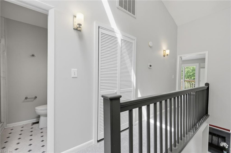 Photo 21 of 37 residential for sale in Virginia Beach virginia