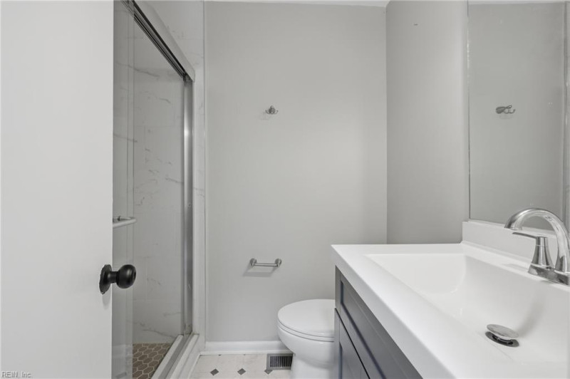 Photo 22 of 37 residential for sale in Virginia Beach virginia