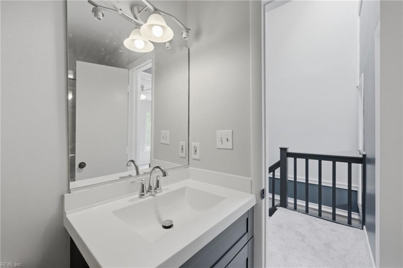 Photo 23 of 37 residential for sale in Virginia Beach virginia