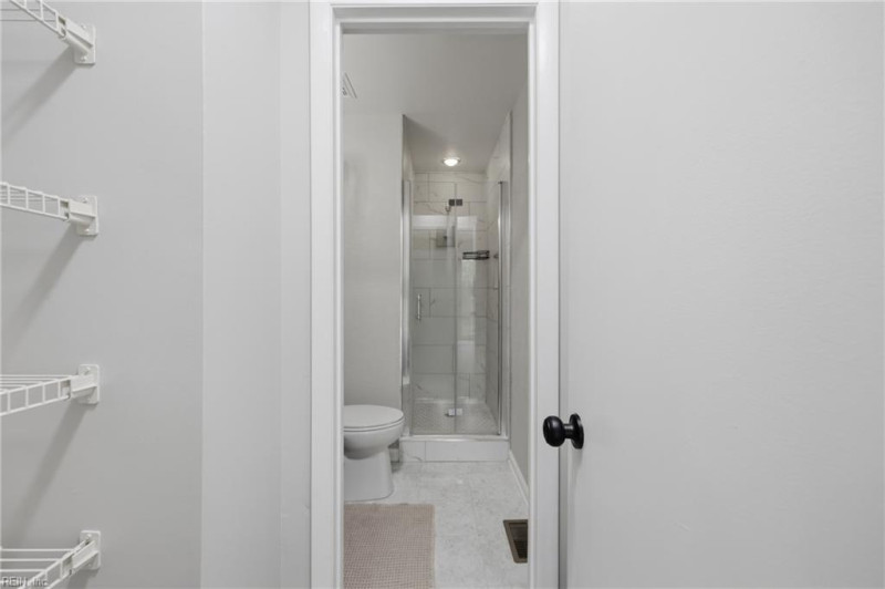Photo 25 of 37 residential for sale in Virginia Beach virginia