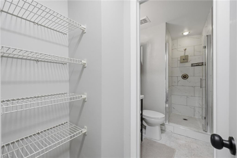 Photo 26 of 37 residential for sale in Virginia Beach virginia