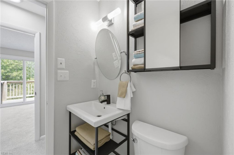 Photo 27 of 37 residential for sale in Virginia Beach virginia