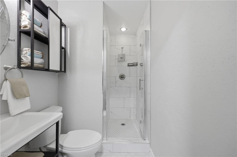 Photo 28 of 37 residential for sale in Virginia Beach virginia
