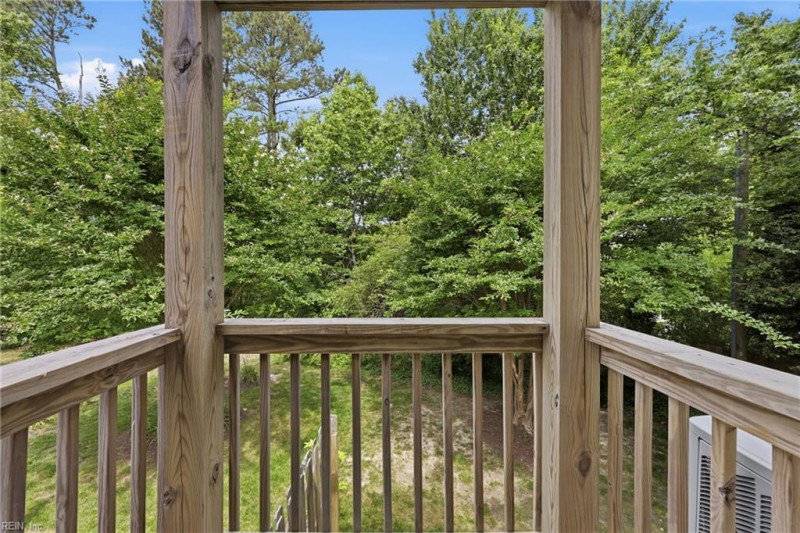 Photo 29 of 37 residential for sale in Virginia Beach virginia