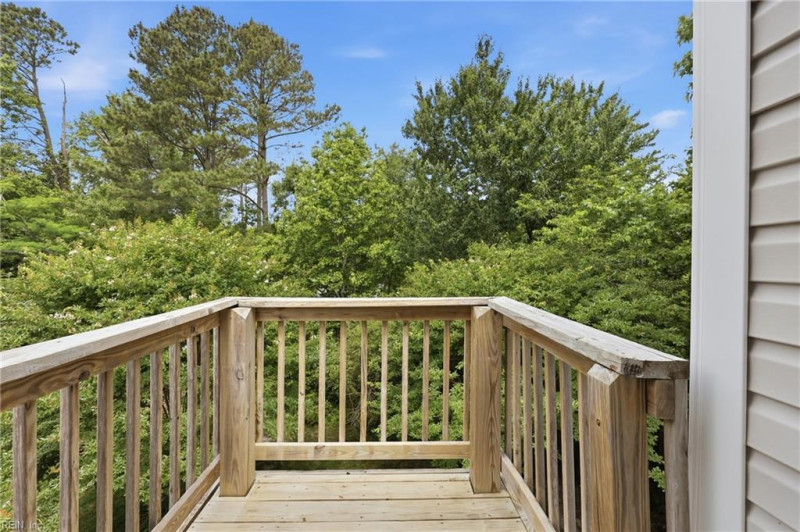 Photo 30 of 37 residential for sale in Virginia Beach virginia