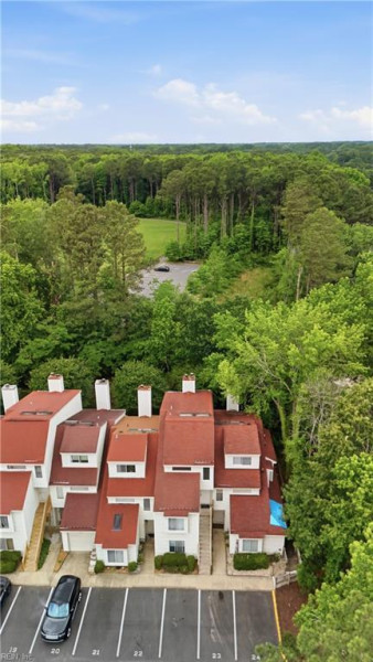 Photo 32 of 37 residential for sale in Virginia Beach virginia