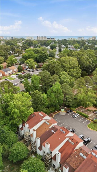 Photo 33 of 37 residential for sale in Virginia Beach virginia