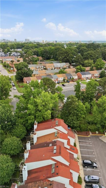 Photo 34 of 37 residential for sale in Virginia Beach virginia