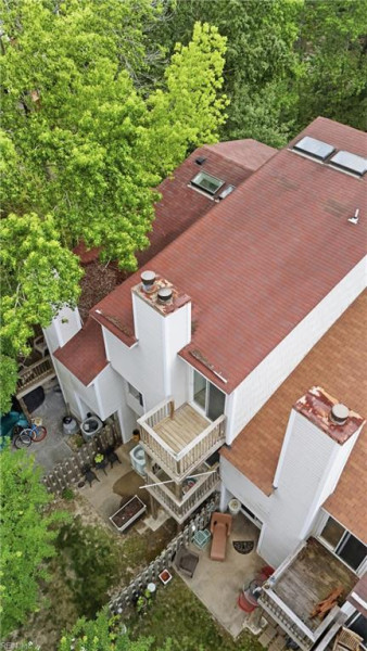Photo 35 of 37 residential for sale in Virginia Beach virginia