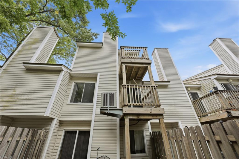 Photo 36 of 37 residential for sale in Virginia Beach virginia