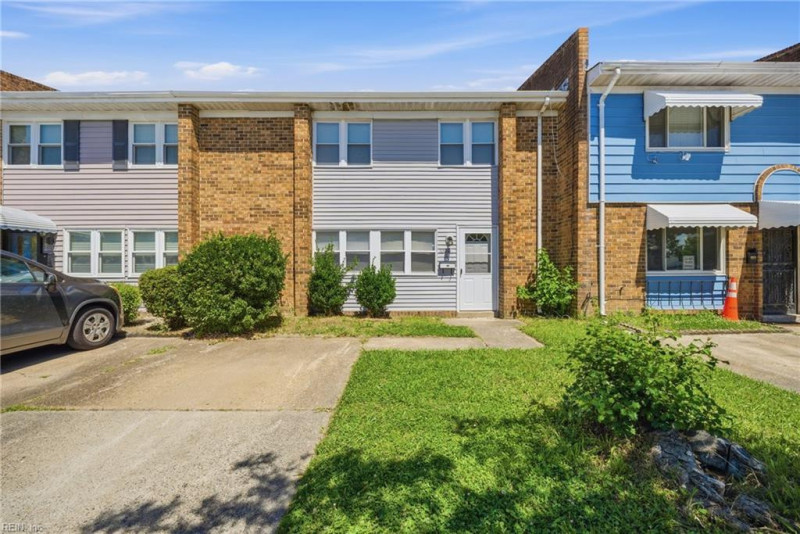 Photo 1 of 37 residential for sale in Norfolk virginia Photo 1 of 37 residential for sale in Norfolk virginia