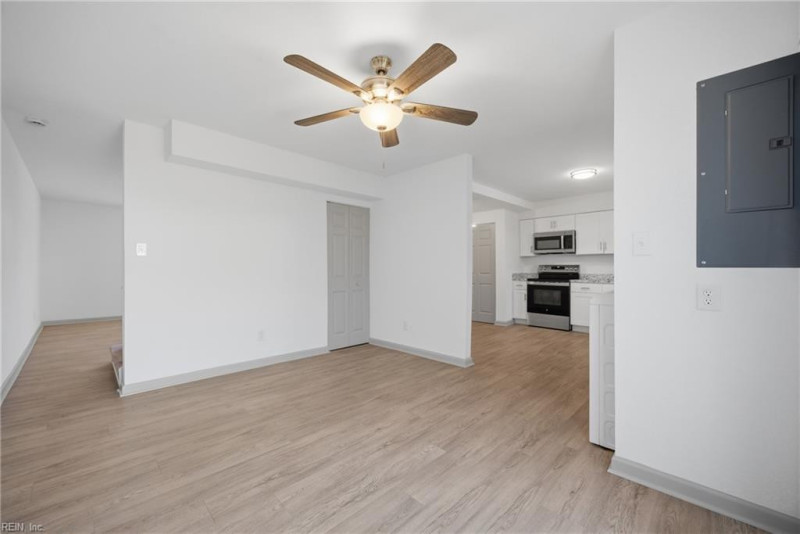 Photo 10 of 37 residential for sale in Norfolk virginia Photo 10 of 37 residential for sale in Norfolk virginia