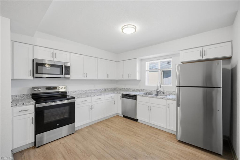 Photo 12 of 37 residential for sale in Norfolk virginia Photo 12 of 37 residential for sale in Norfolk virginia