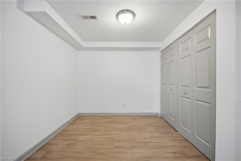 Photo 13 of 37 residential for sale in Norfolk virginia Photo 13 of 37 residential for sale in Norfolk virginia