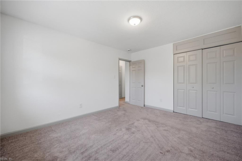 Photo 16 of 37 residential for sale in Norfolk virginia Photo 16 of 37 residential for sale in Norfolk virginia