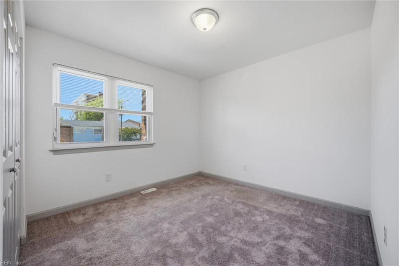 Photo 18 of 37 residential for sale in Norfolk virginia Photo 18 of 37 residential for sale in Norfolk virginia