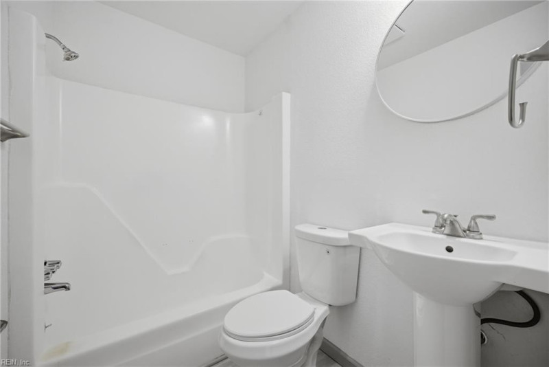 Photo 21 of 37 residential for sale in Norfolk virginia Photo 21 of 37 residential for sale in Norfolk virginia