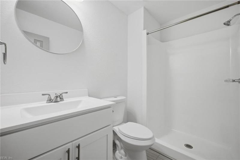Photo 22 of 37 residential for sale in Norfolk virginia Photo 22 of 37 residential for sale in Norfolk virginia