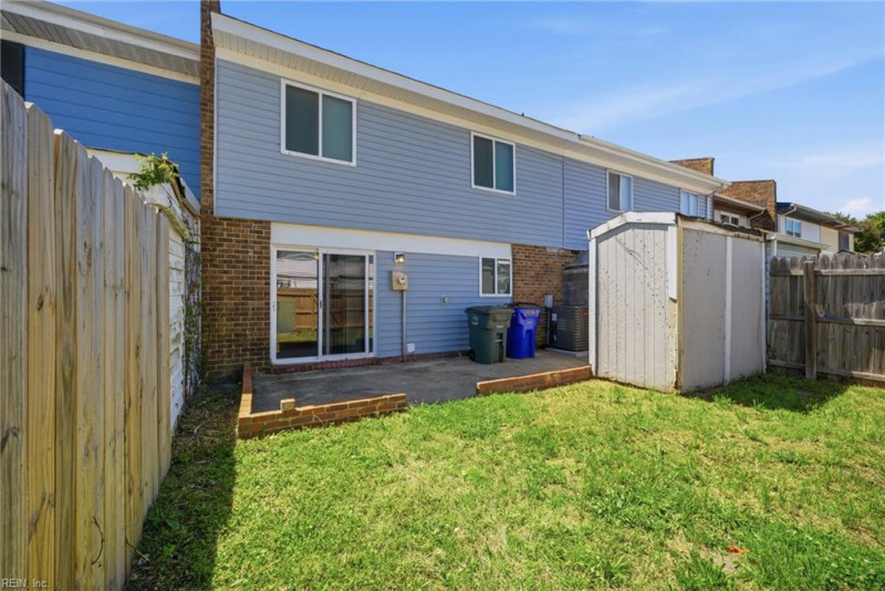 Photo 31 of 37 residential for sale in Norfolk virginia Photo 31 of 37 residential for sale in Norfolk virginia