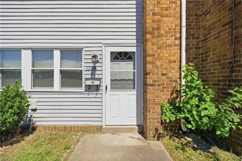 Photo 4 of 37 residential for sale in Norfolk virginia Photo 4 of 37 residential for sale in Norfolk virginia