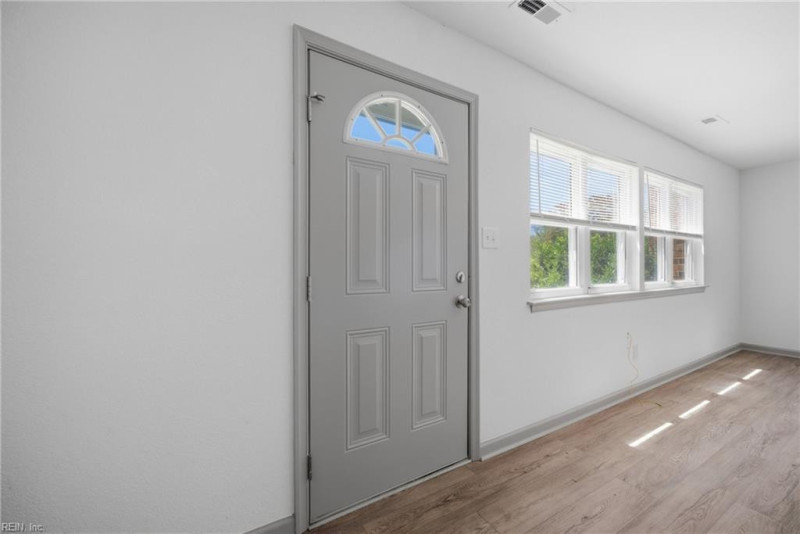 Photo 5 of 37 residential for sale in Norfolk virginia Photo 5 of 37 residential for sale in Norfolk virginia