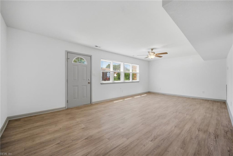 Photo 6 of 37 residential for sale in Norfolk virginia Photo 6 of 37 residential for sale in Norfolk virginia
