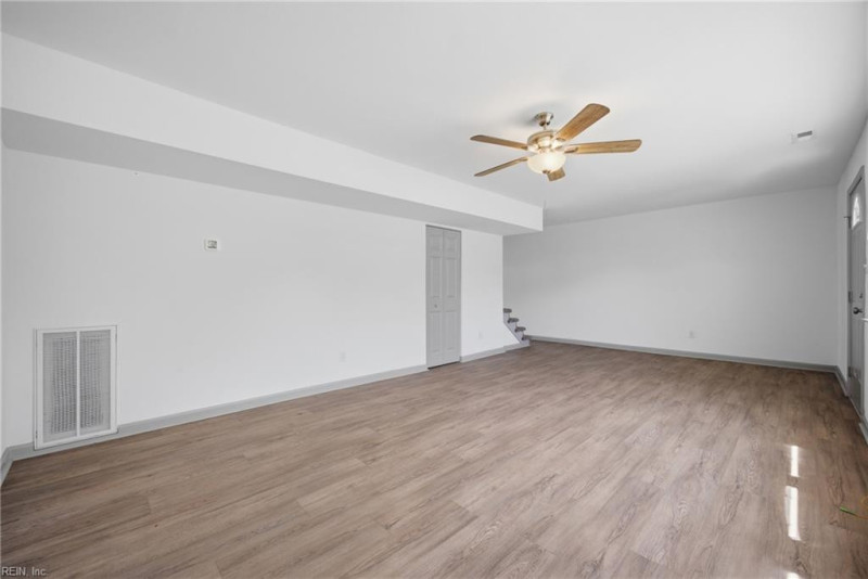 Photo 7 of 37 residential for sale in Norfolk virginia Photo 7 of 37 residential for sale in Norfolk virginia