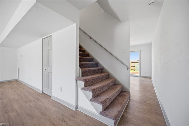 Photo 8 of 37 residential for sale in Norfolk virginia Photo 8 of 37 residential for sale in Norfolk virginia