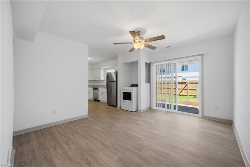 Photo 9 of 37 residential for sale in Norfolk virginia Photo 9 of 37 residential for sale in Norfolk virginia