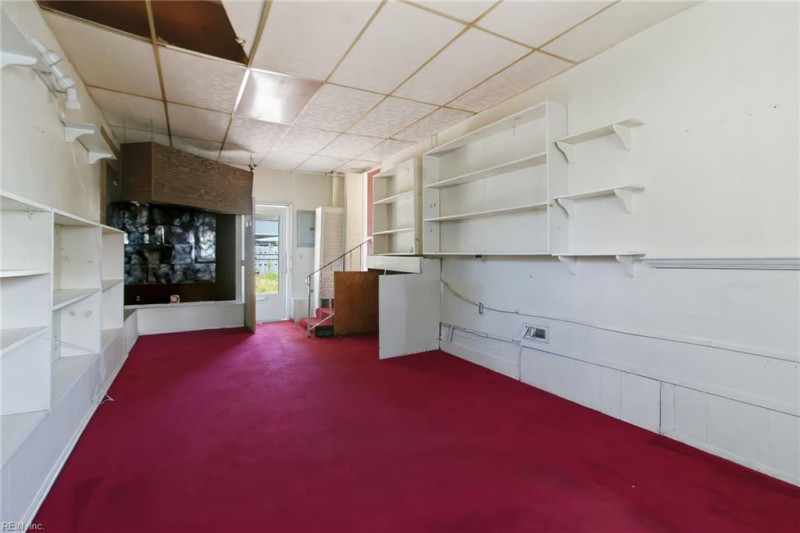 Photo 22 of 40 residential for sale in Norfolk virginia