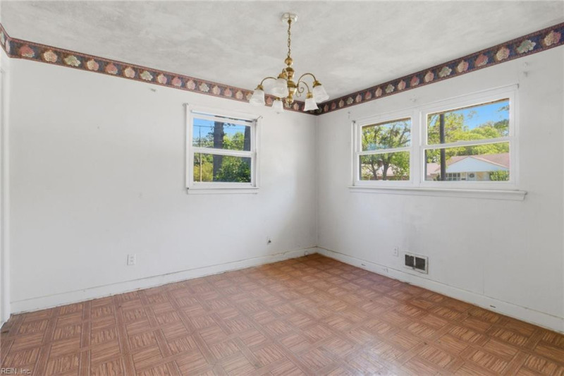 Photo 28 of 40 residential for sale in Norfolk virginia