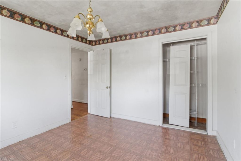 Photo 29 of 40 residential for sale in Norfolk virginia