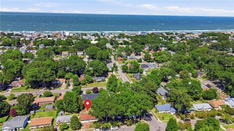 Photo 36 of 40 residential for sale in Norfolk virginia