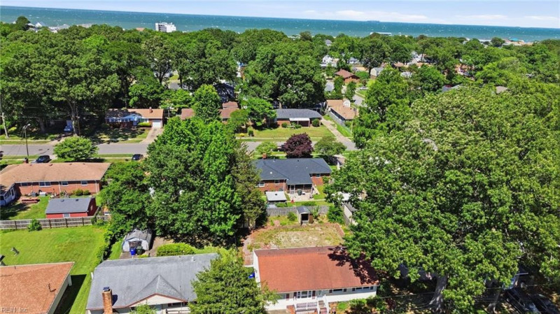 Photo 40 of 40 residential for sale in Norfolk virginia