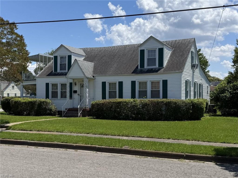 Photo 1 of 17 residential for sale in Norfolk virginia Photo 1 of 17 residential for sale in Norfolk virginia
