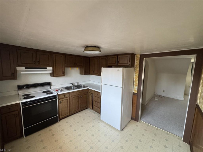 Photo 16 of 17 residential for sale in Norfolk virginia Photo 16 of 17 residential for sale in Norfolk virginia