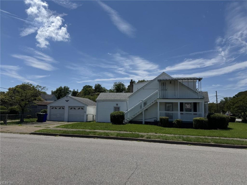 Photo 17 of 17 residential for sale in Norfolk virginia Photo 17 of 17 residential for sale in Norfolk virginia