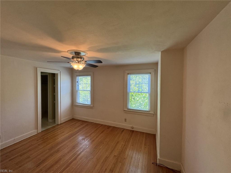 Photo 8 of 17 residential for sale in Norfolk virginia Photo 8 of 17 residential for sale in Norfolk virginia
