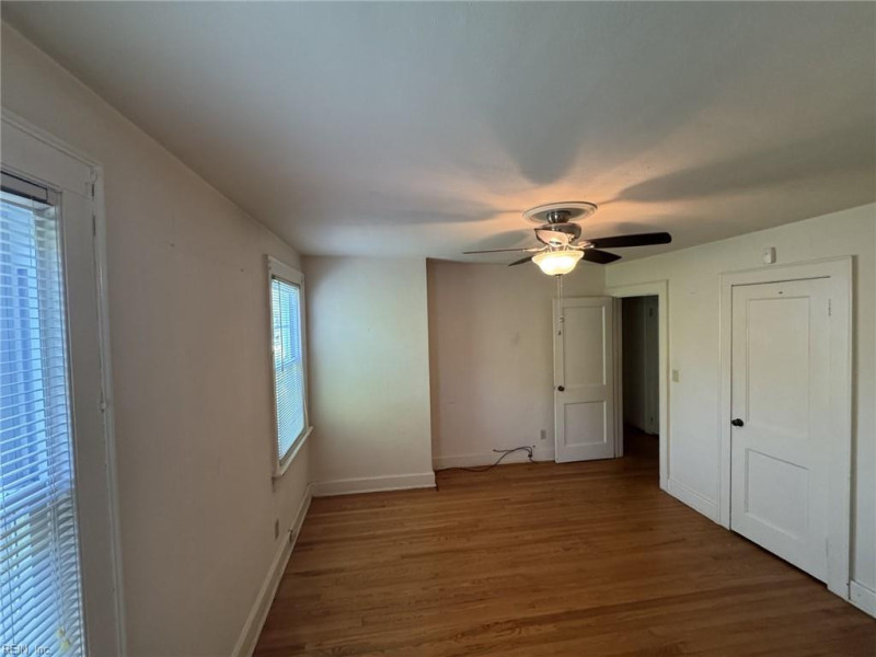 Photo 9 of 17 residential for sale in Norfolk virginia Photo 9 of 17 residential for sale in Norfolk virginia