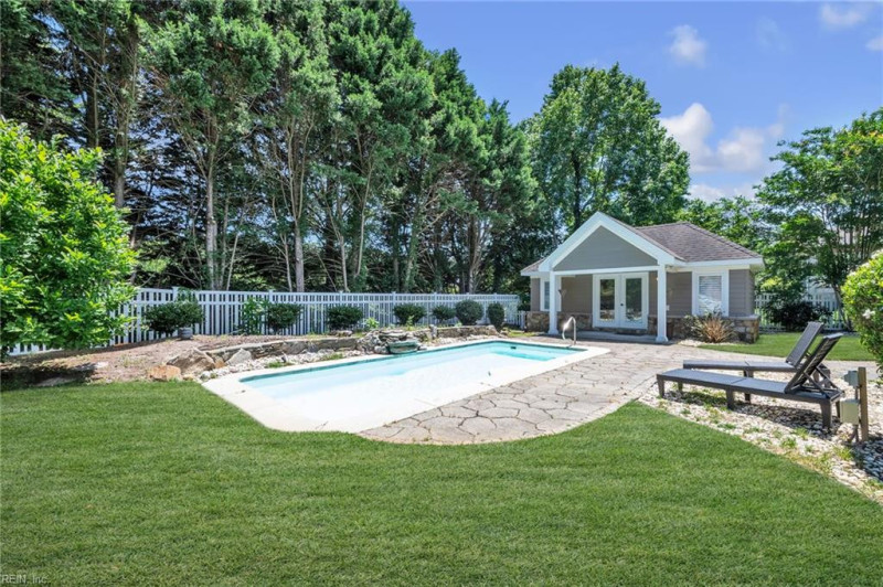 Photo 11 of 50 residential for sale in Virginia Beach virginia Photo 11 of 50 residential for sale in Virginia Beach virginia
