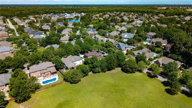 Photo 16 of 50 residential for sale in Virginia Beach virginia Photo 16 of 50 residential for sale in Virginia Beach virginia