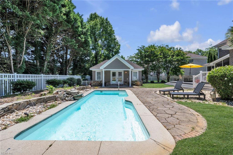 Photo 2 of 50 residential for sale in Virginia Beach virginia Photo 2 of 50 residential for sale in Virginia Beach virginia