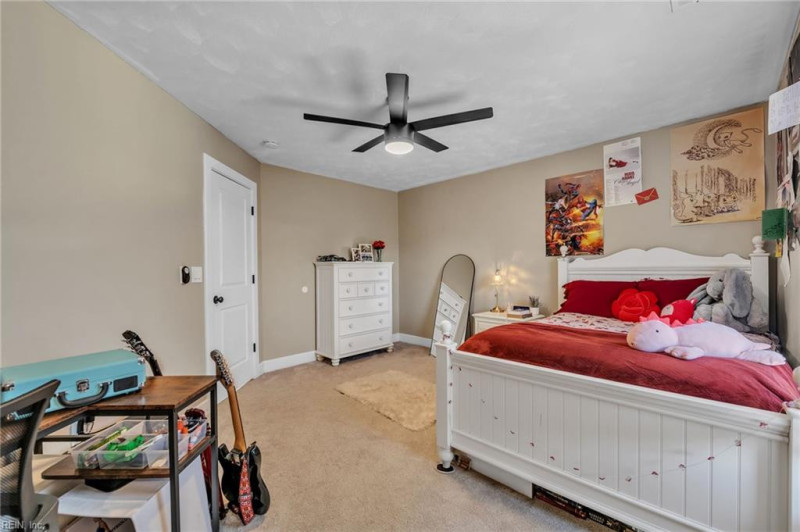 Photo 31 of 50 residential for sale in Virginia Beach virginia Photo 31 of 50 residential for sale in Virginia Beach virginia