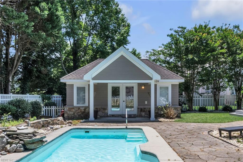 Photo 9 of 50 residential for sale in Virginia Beach virginia Photo 9 of 50 residential for sale in Virginia Beach virginia