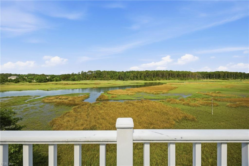 Photo 2 of 50 residential for sale in Hampton virginia