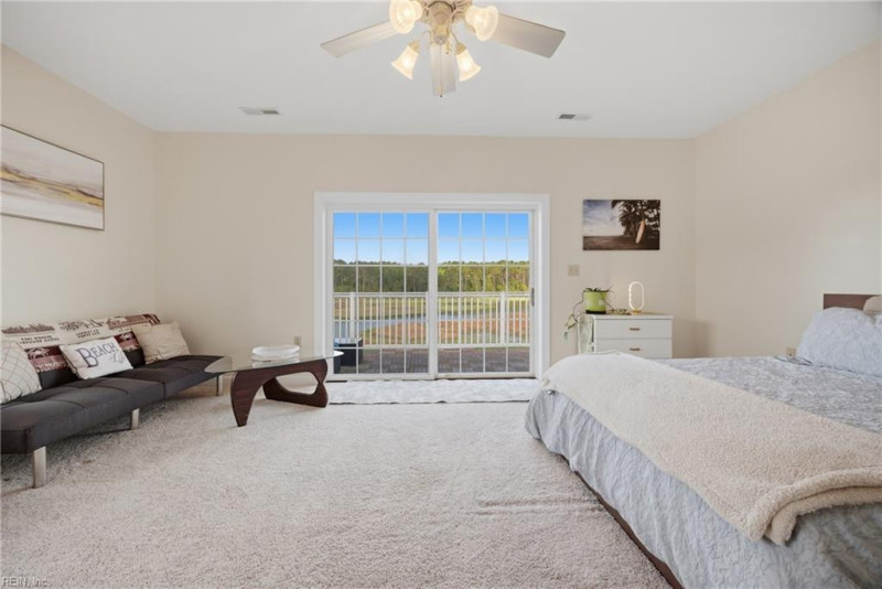 Photo 24 of 50 residential for sale in Hampton virginia