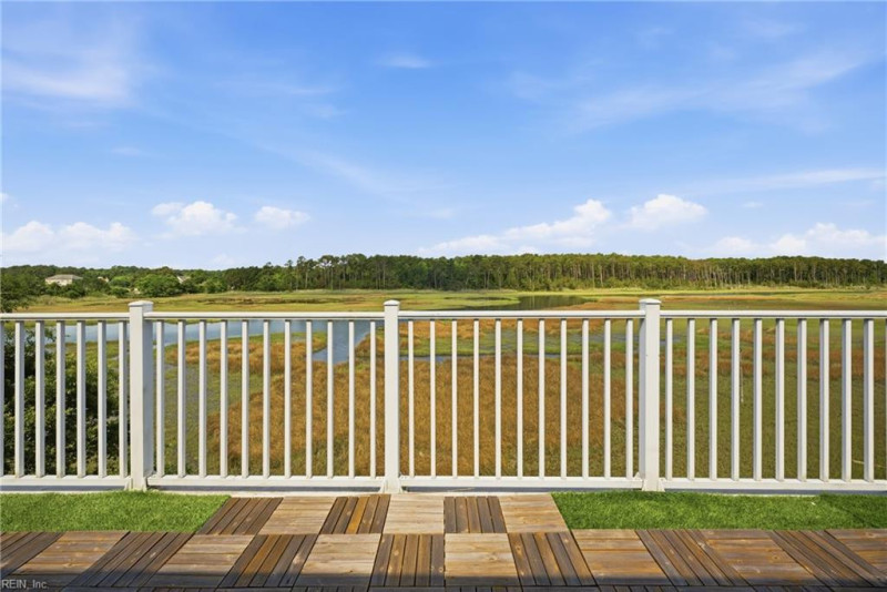 Photo 25 of 50 residential for sale in Hampton virginia
