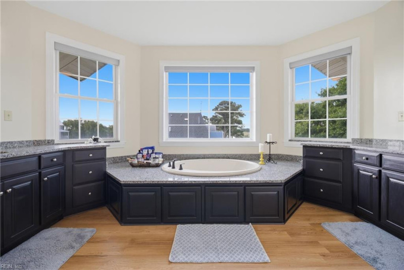 Photo 27 of 50 residential for sale in Hampton virginia